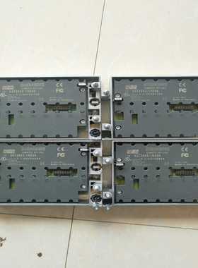 6GT2002-1HD00ET200propl询价