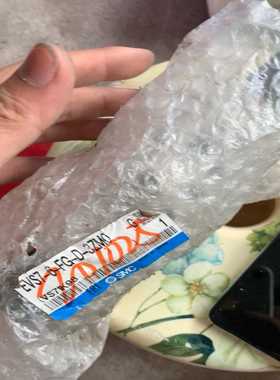 SMCSMC电磁阀EVS7-6-FG-D-3ZM0-议价