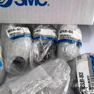 原装正品  旋转气缸 MDSUB190SMDSUB1180议价商品