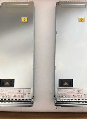 h3clsum1ac1200psr1200b-12a全询价