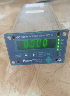 TELEDYNE电源THPS-100-230询价