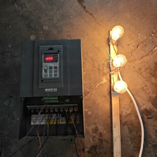 询价 精驱动变频器15KWVFDVE4T0150B130