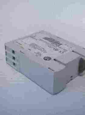 Lam 810-069751-201 控制板，有需要的可以私~议价