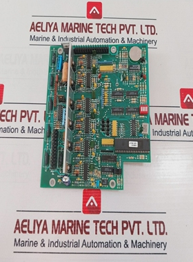 SchedaCircuitoStampato94V-0RevB0178890302