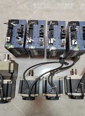 减速器AB090-S2-P1速比005.1--议价商品