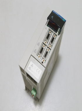 三菱MR-J2S-100CP带电池ACSERVODRV-I-24279B27