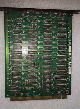 panadac- 770配件，770-204PCB IFR-（宝染商铺）