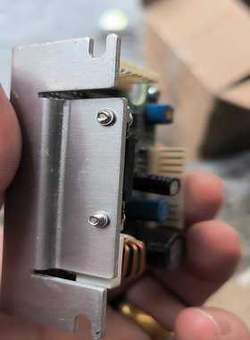 新加坡东方无刷驱动器AXHD30K，DC24V，品，询价