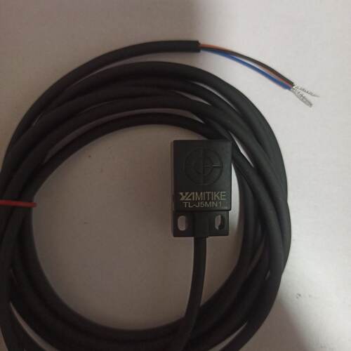 询-TLJ5MN1