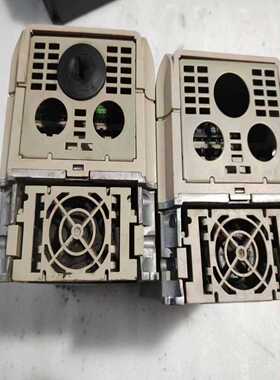 施耐德ATV310HU30N4A 3KW 380V