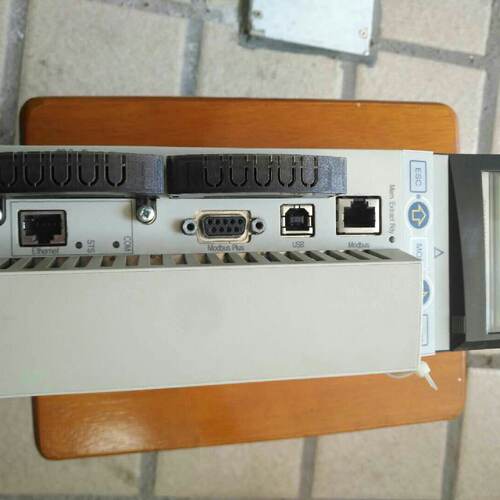 询》140CPU65150询货询价