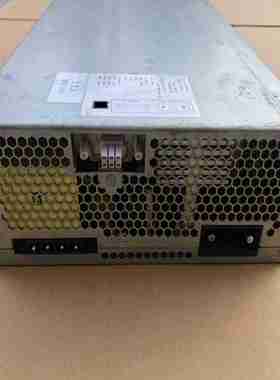 r议价-BALLUFF巴鲁夫接近开关BES018NBES516-3013-EO-C-PU-05