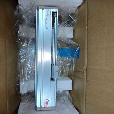 全新东方磁力制动器ELFM2XE020K仪价--议价商品