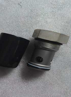 丹佛斯插装阀单向阀CP103-2-B-0-005，全新原装正