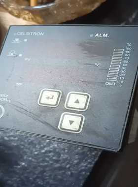 BAELZ6490B-y，温控器，德国baelz贝尔兹，--议价商品