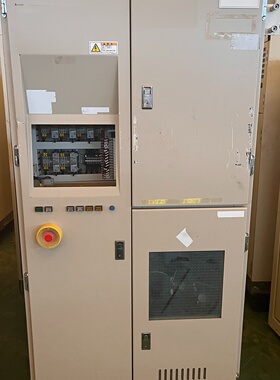 AE电柜RS96 Ticl4 Aera RS96议价议价