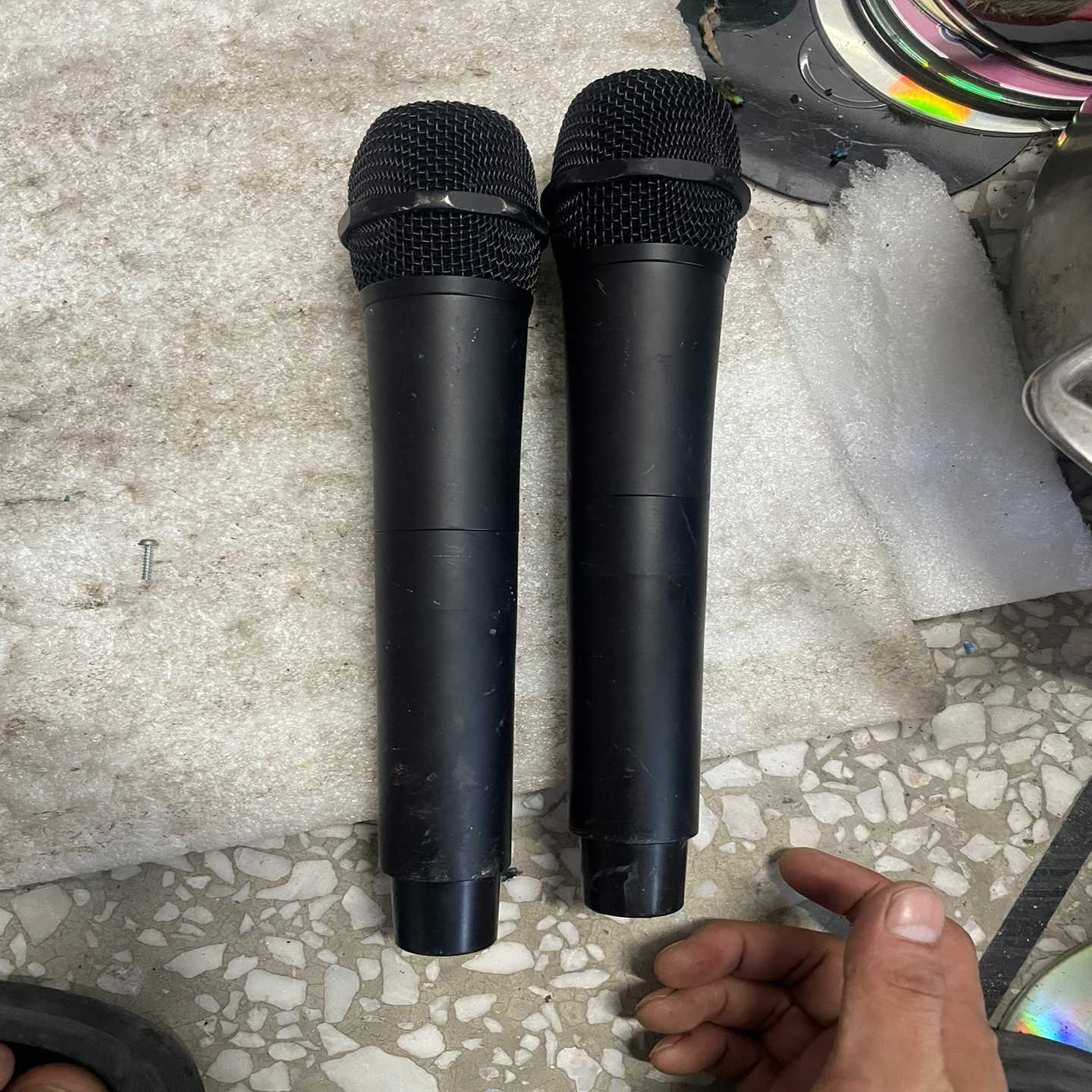 （请询价）得胜TS-8808HH、标一个的价格