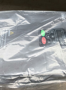 询价-英威腾变频器一台CHF100A030G37P有一个脚