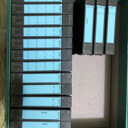 PLC6ES71354FB010AB04台-询