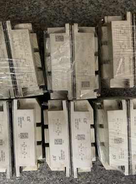 LWH300G1201 GD300HFL120C2S LWH~询价