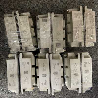 LWH300G1201 GD300HFL120C2S LWH~询价