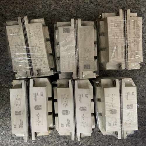 LWH300G1201 GD300HFL120C2S LWH~询价