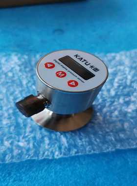 SlCK编码器CNS50-AZA0-S01~询价