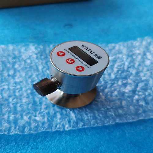 SlCK编码器CNS50-AZA0-S01询价