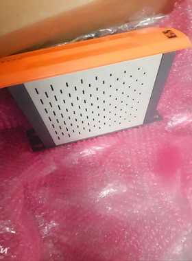 5pc600.sx01-00工控机询价