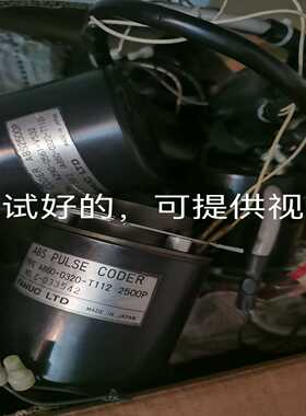 A860-0304-T1114个询价