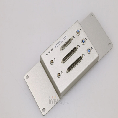 右握IVLCB4022.640.83821SEM-I-14279A38