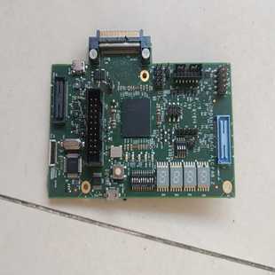 联系 品相如图需要 议价 板子出售 K006D02A