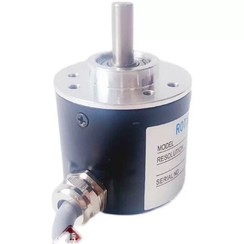 询价*EA640P06A360P12M自动化设备光电旋转编码器