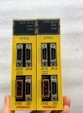 议价Aif01a A03b0819C011 Module适用