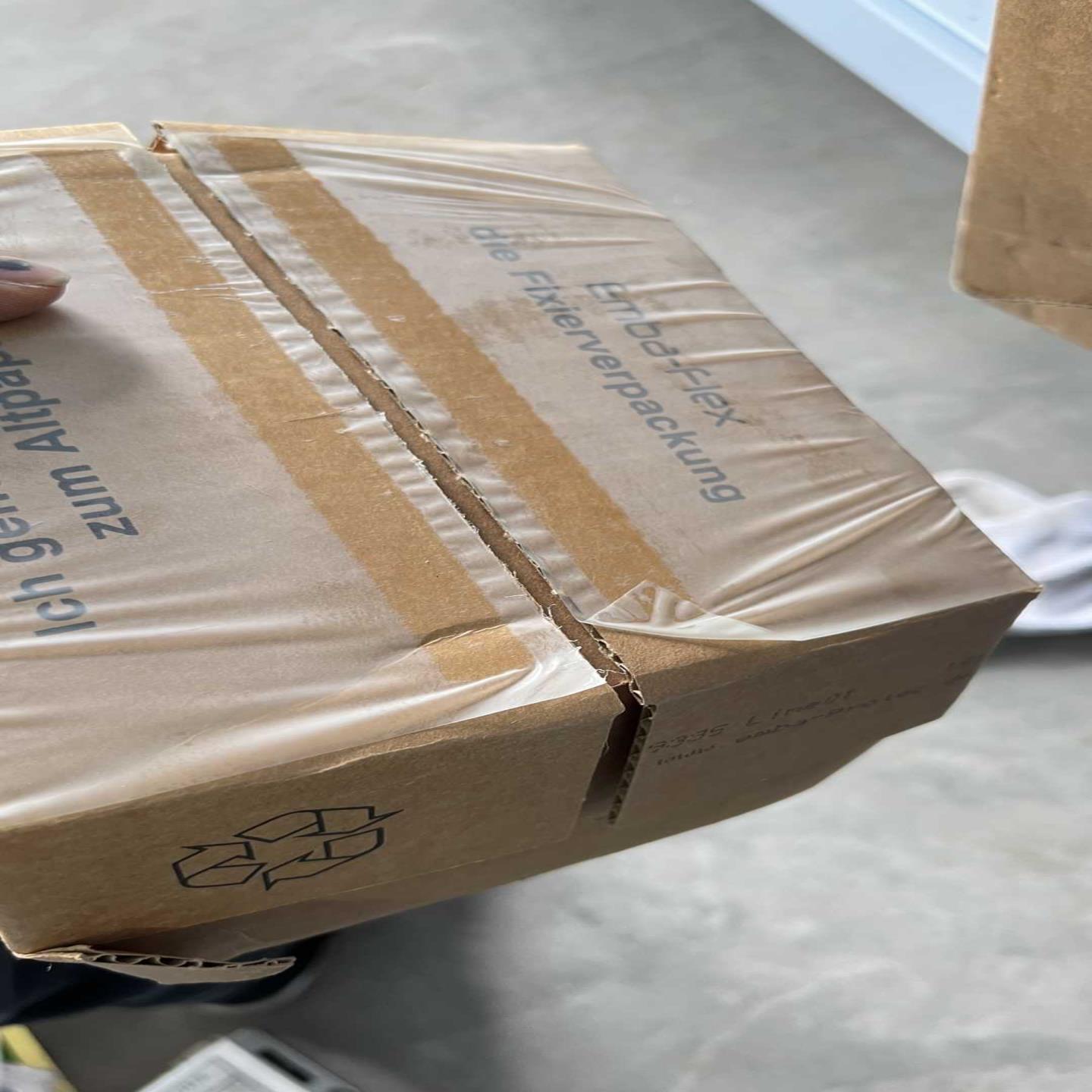 倍加福编码器THI40N-0CAYYRYTN-010~询价