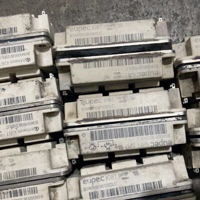 bsm300gb120dlce3256bsm300gb1-议价