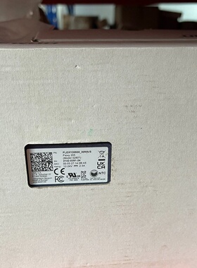 EWONFLEXY2050000MA接口模块议价