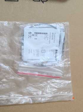 BOS01Y6巴鲁夫BOSQ08M-PS-KE21【询价】