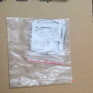 BOS01Y6巴鲁夫BOSQ08M-PS-KE21询价