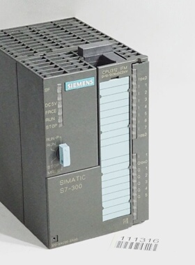 议价S7300 Cpu 312 Ifm 6Es73125Ac000Ab0 6Es7 3125Ac000Ab0适用