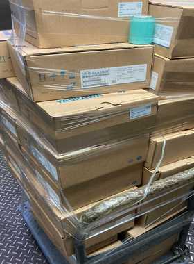 SGM7J-08AFC6ESGM7J-08AFC6S现货-议价