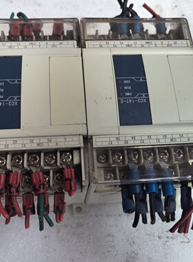 议价PLCXC314TE和XC314RE两个议价