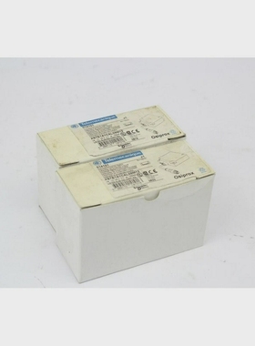 2PcsTELEMECANIQUEXS7E1A1CAL08M12(b157)