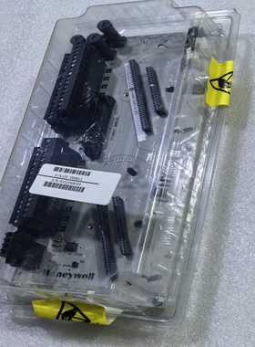 霍尼韦尔HoneywellCC-TDOB11模底板--议价商品