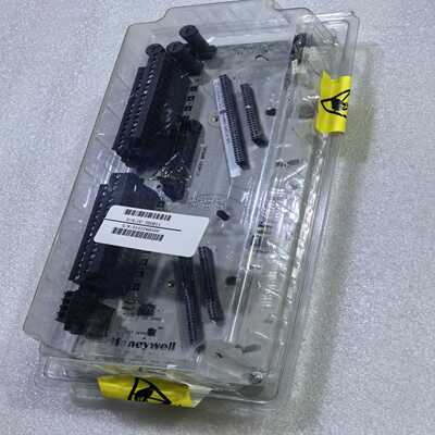 霍尼韦尔HoneywellCC-TDOB11模底板--议价商品