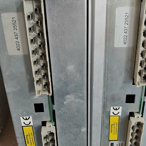 询价-SIGNNAL SSP POWER ASML 4022 43