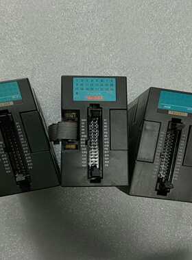 永宏FBs-24EX/24YT  实图拍漂亮~询价