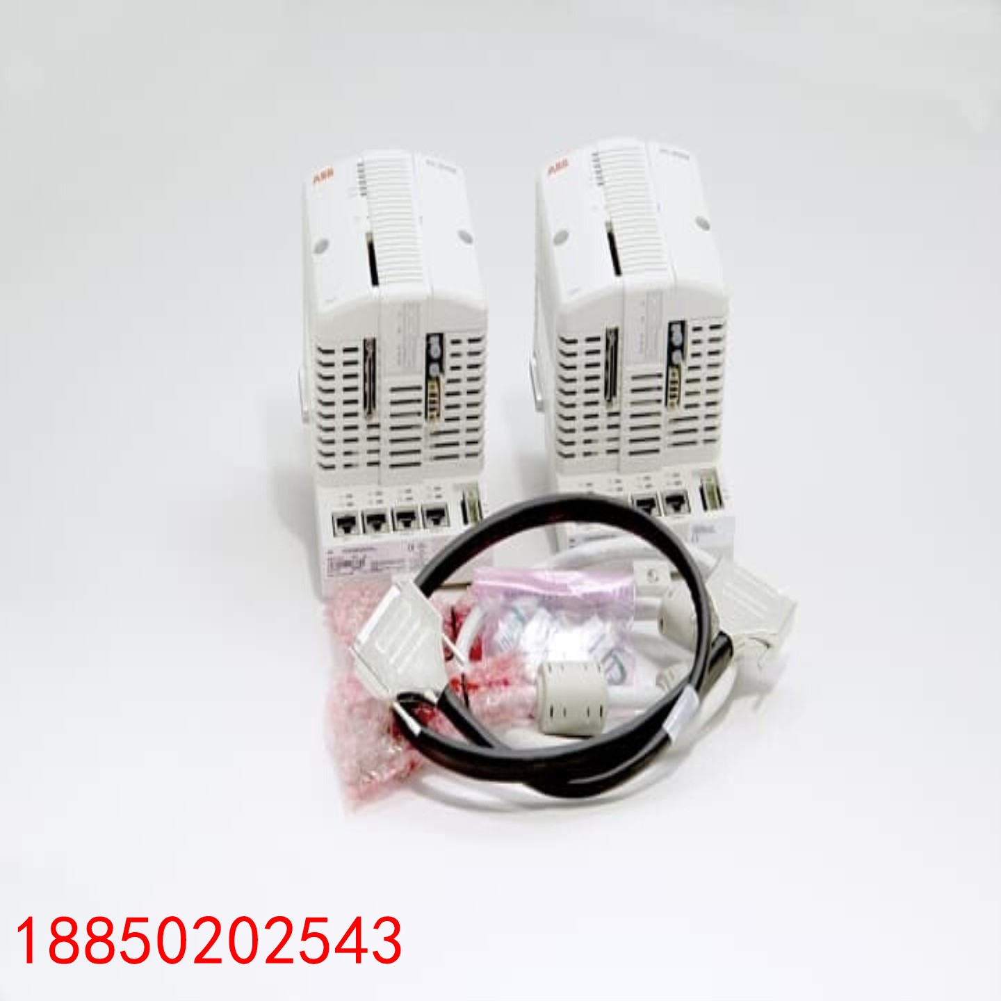 【请询价】ABB  DCS  PM865  PM865K01  PM8