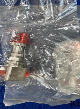 HAM-LET HM30-4VKLQ-BW4-ISLT-30议价商品