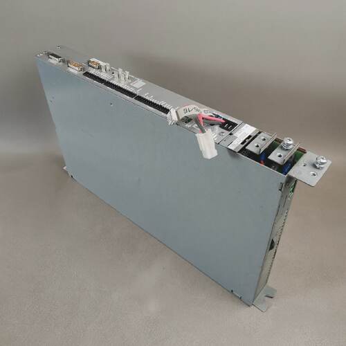 Bosch DM015K3301D  DM 015K 3301D 1070084656